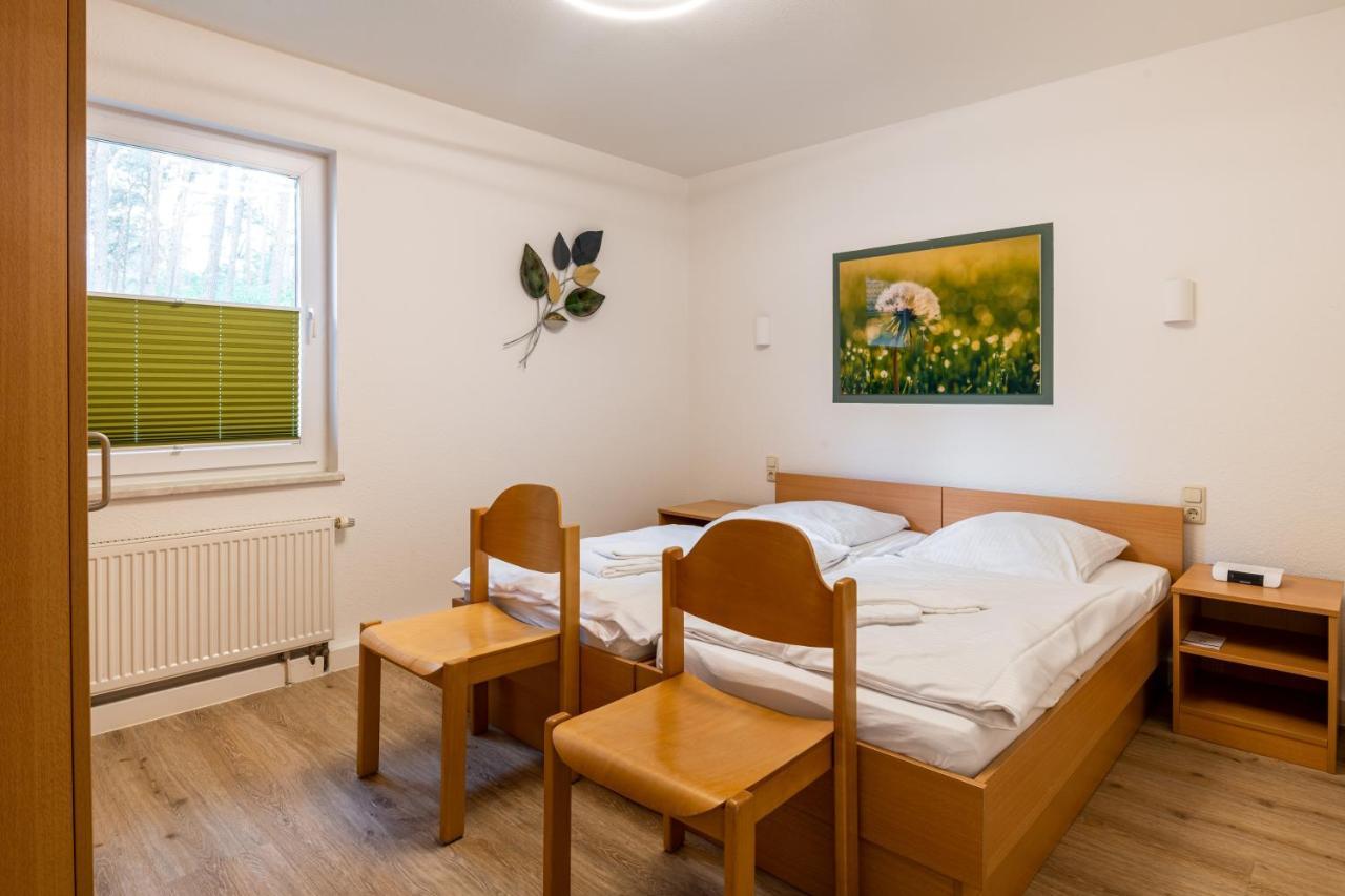 Ida Arendsee Arendsee  Kültér fotó