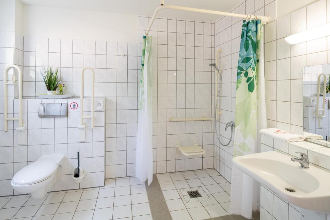 Ida Arendsee Arendsee  Kültér fotó